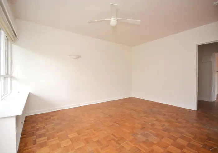 4/9 Herbert Street, St Kilda, VIC, St Kilda - Thumbnail 3
