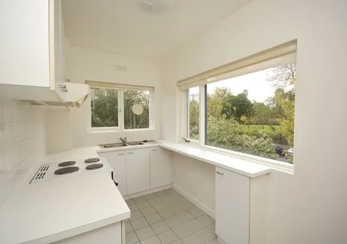 4/9 Herbert Street, St Kilda, VIC, St Kilda - Thumbnail 4