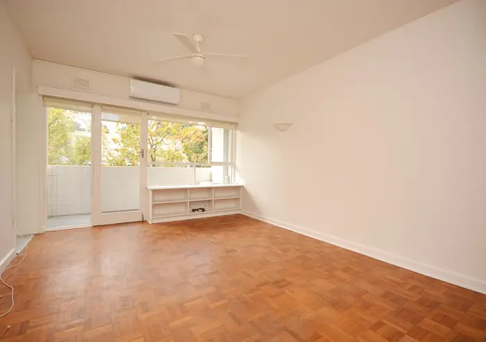 4/9 Herbert Street, St Kilda, VIC, St Kilda - Thumbnail 5
