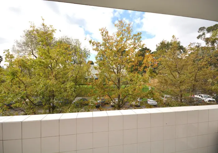4/9 Herbert Street, St Kilda, VIC, St Kilda - Thumbnail 6