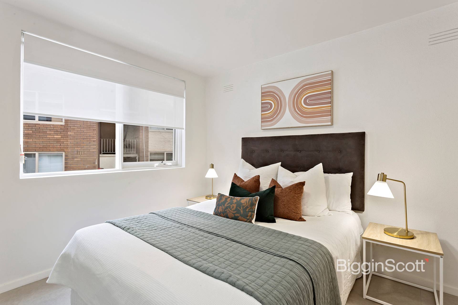 1/4 McGrath Ct, Richmond VIC 3121, Richmond - Thumbnail 4