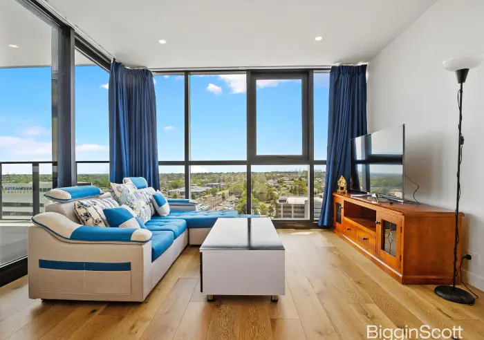 1315/52-54 Osullivan Road, Glen Waverley, VIC, Glen Waverley - Thumbnail 6