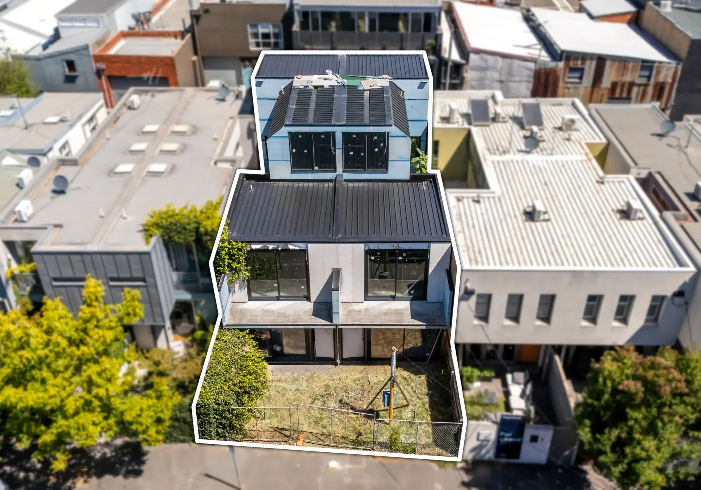12 Aberdeen Road, Prahran, VIC, Prahran - Thumbnail 2
