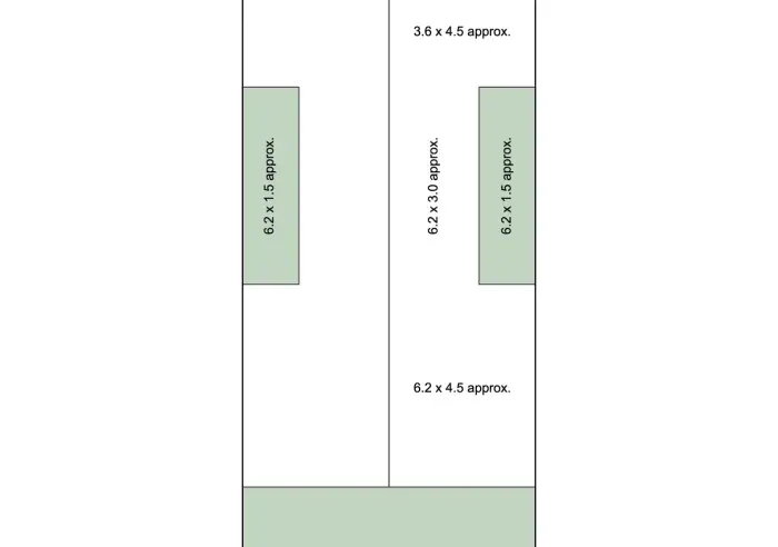 12 Aberdeen Road, Prahran, VIC, Prahran - Thumbnail 6