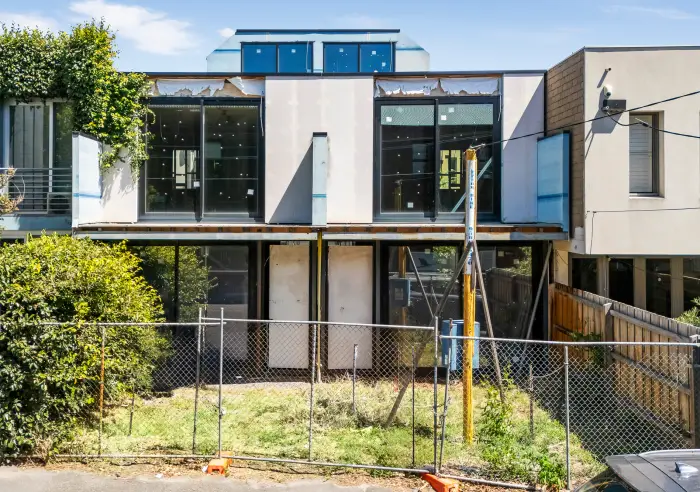 12 Aberdeen Road, Prahran, VIC, Prahran - Thumbnail 4
