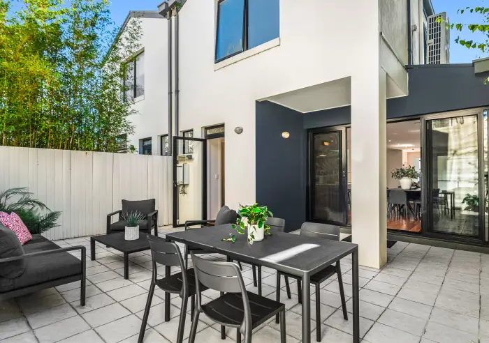 10a Clarke Street, Prahran, VIC, Prahran - Thumbnail 5