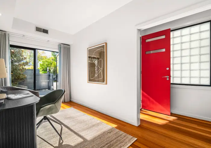 10a Clarke Street, Prahran, VIC, Prahran - Thumbnail 6