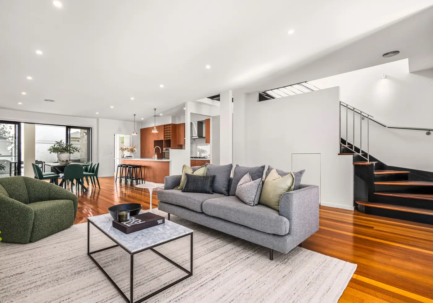 10a Clarke Street, Prahran, VIC, Prahran - Thumbnail 2