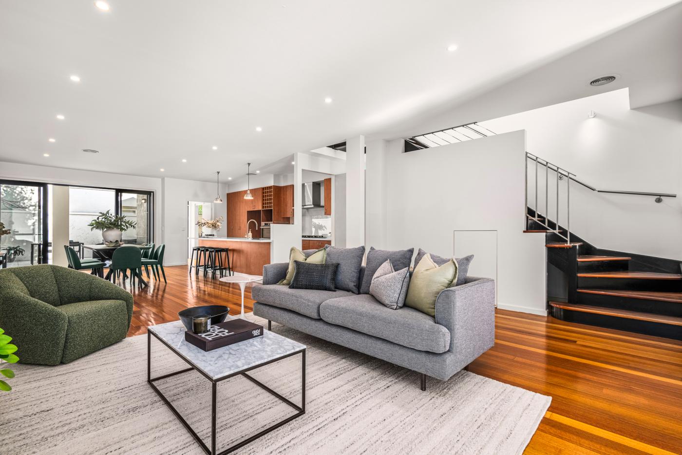 10a Clarke Street, Prahran, VIC, Prahran - Image 1