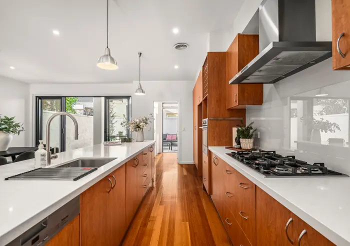 10a Clarke Street, Prahran, VIC, Prahran - Thumbnail 4