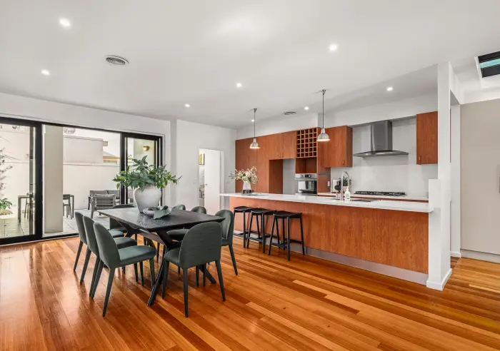 10a Clarke Street, Prahran, VIC, Prahran - Thumbnail 3