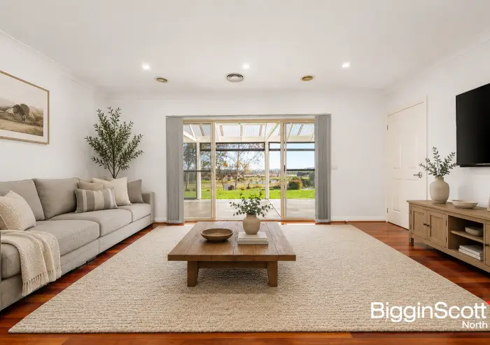 4 Lookout Rise, Wallan, VIC, Wallan - Thumbnail 5