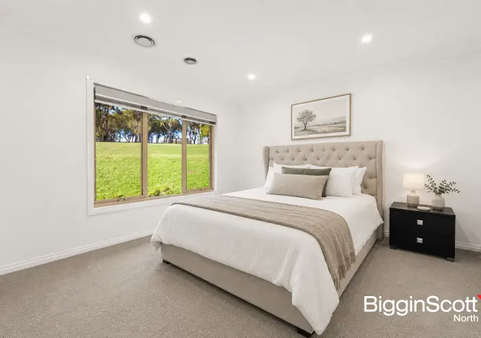 4 Lookout Rise, Wallan, VIC, Wallan - Thumbnail 6