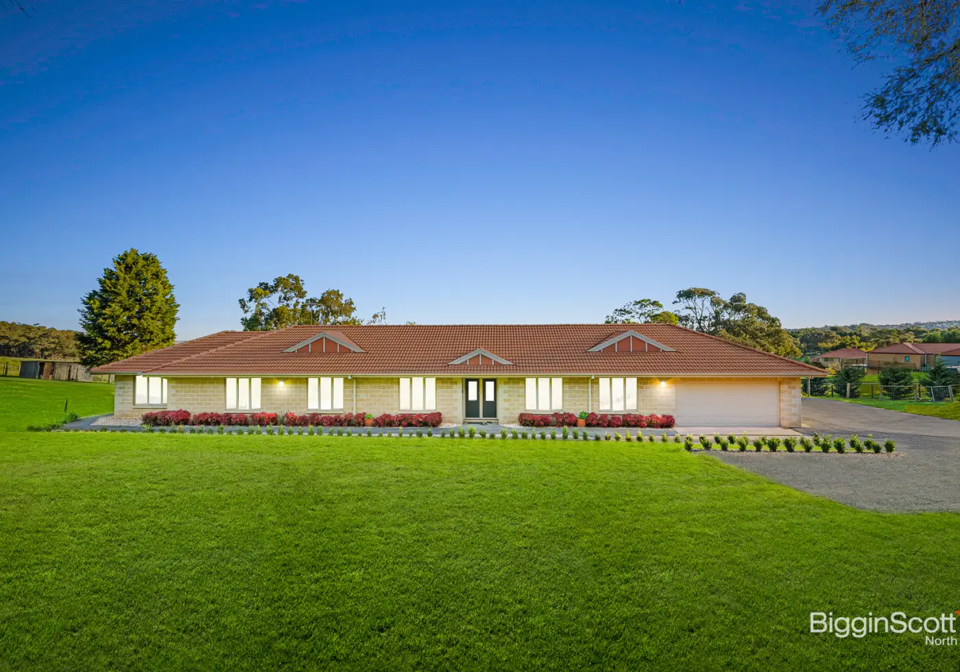 4 Lookout Rise, Wallan, VIC, Wallan - Thumbnail 2