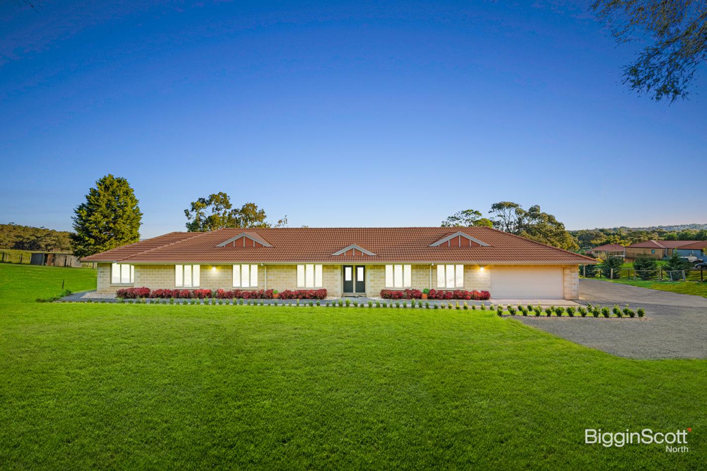 4 Lookout Rise, Wallan, VIC, Wallan - Image 1