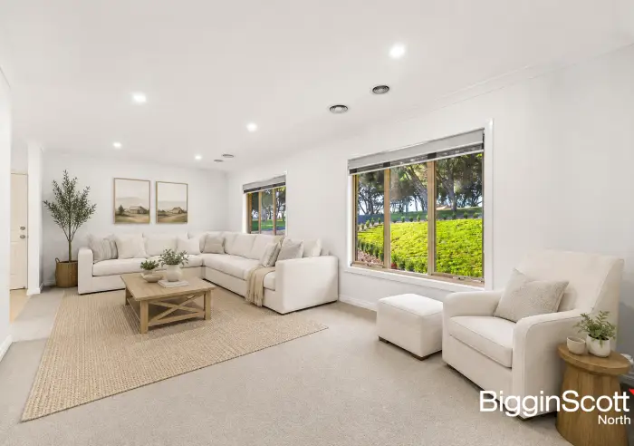4 Lookout Rise, Wallan, VIC, Wallan - Thumbnail 4