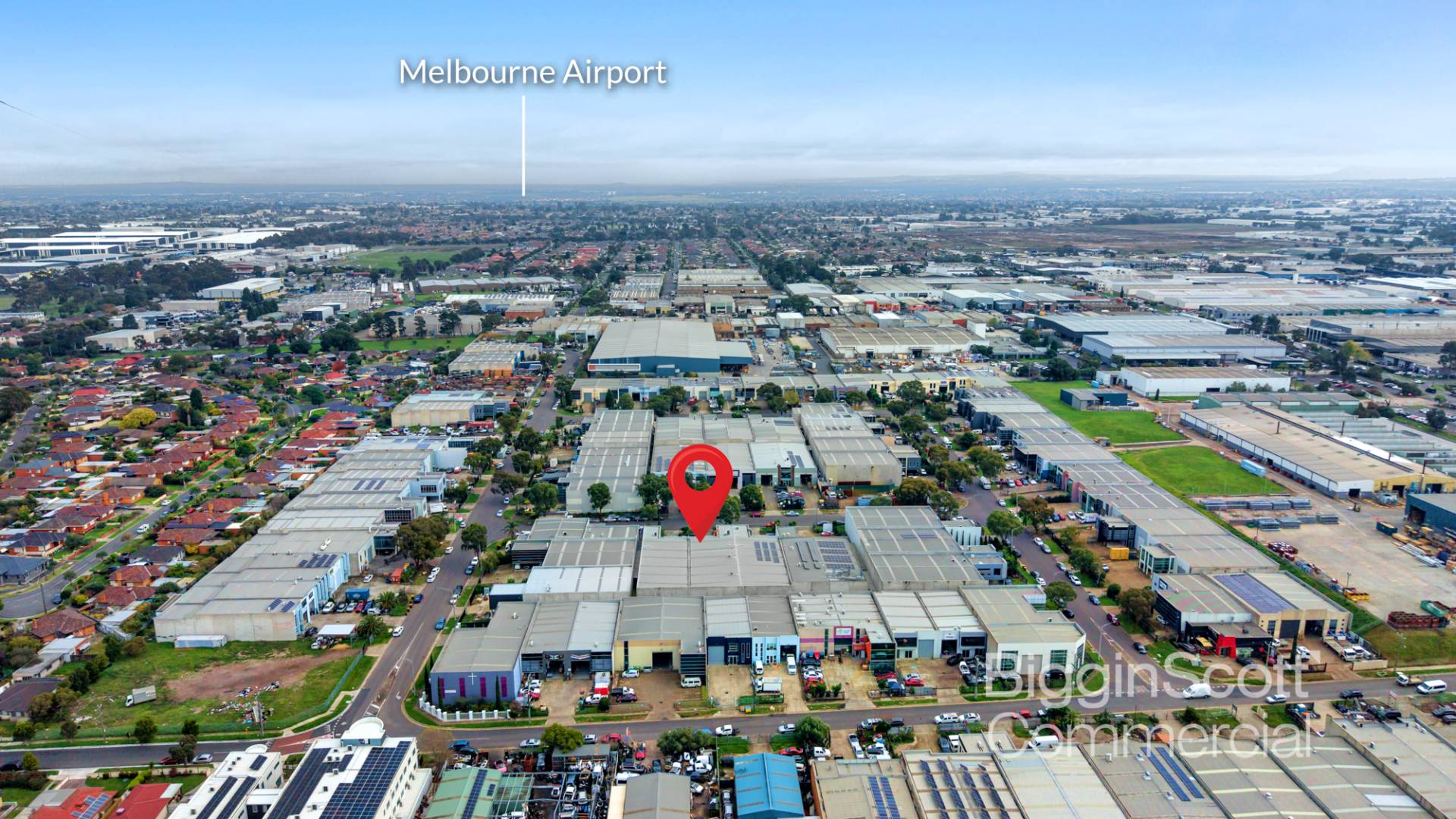 Unit 2 7/9 Clarissa Street, Campbellfield VIC 3061, Campbellfield - Thumbnail 5