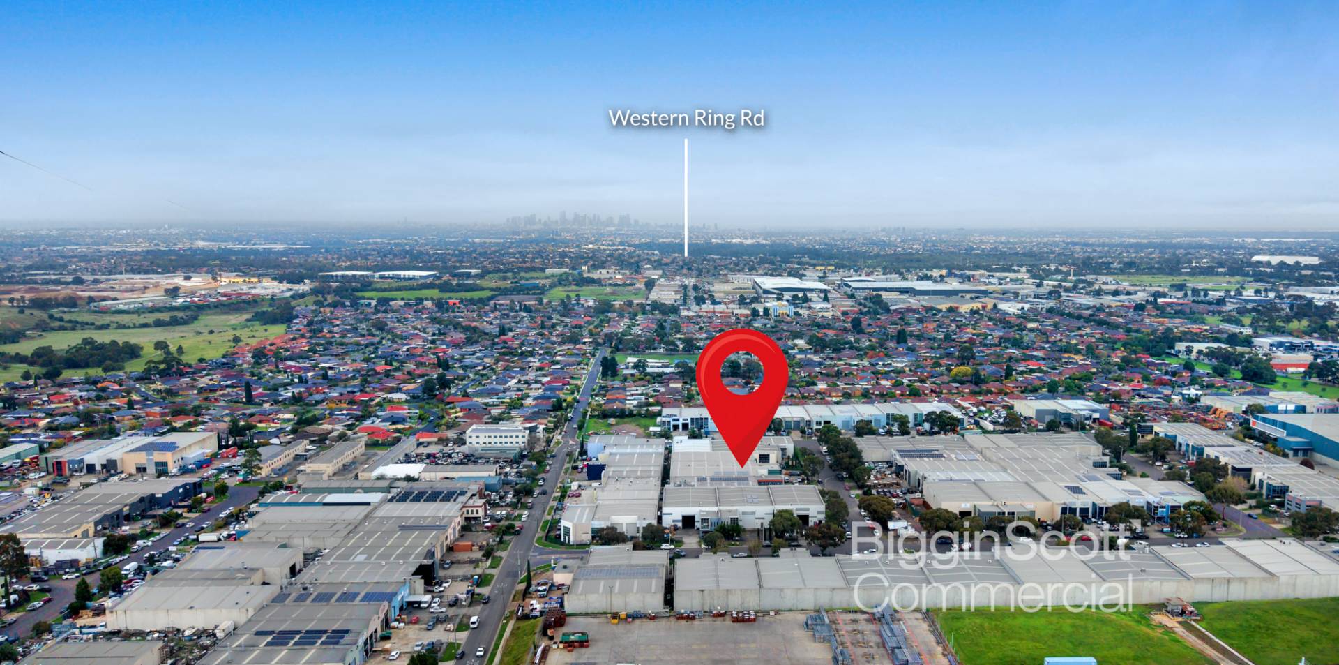 Unit 2 7/9 Clarissa Street, Campbellfield VIC 3061, Campbellfield - Thumbnail 8