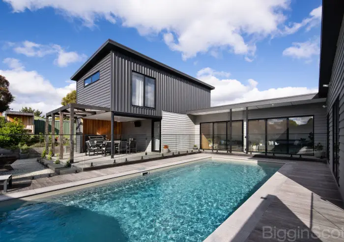 108A Raglan Street, Daylesford, VIC, Daylesford - Thumbnail 4