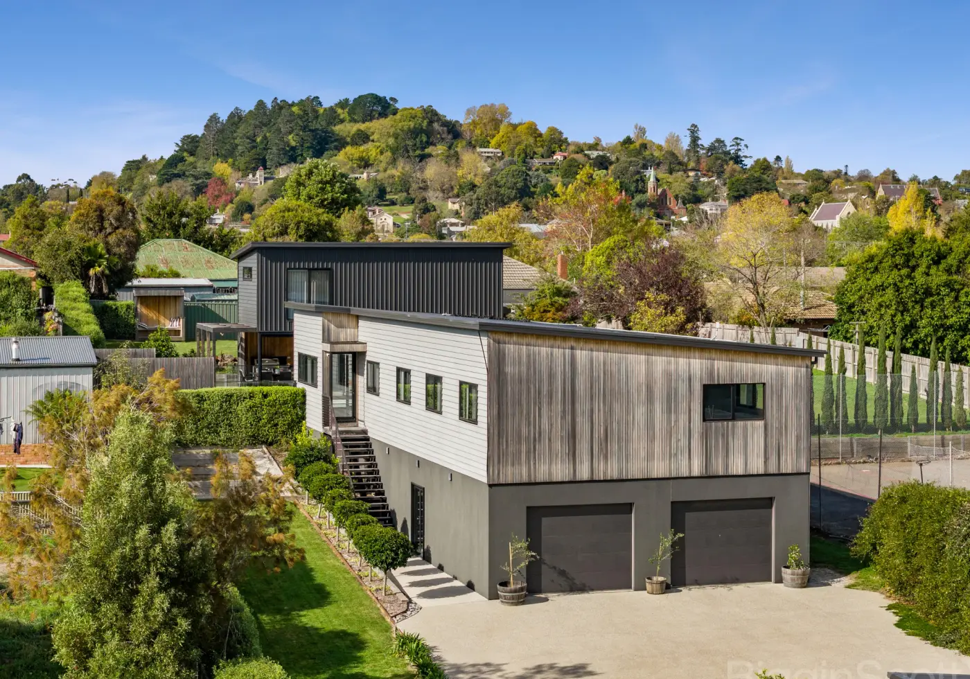 108A Raglan Street, Daylesford, VIC, Daylesford - Thumbnail 2