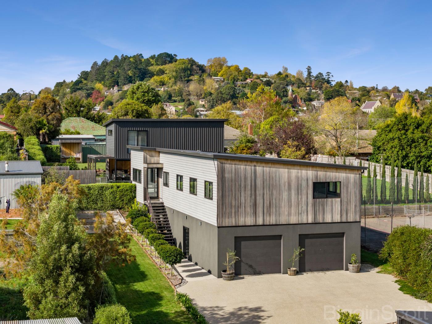 108A Raglan Street, Daylesford, VIC, Daylesford - Image 1