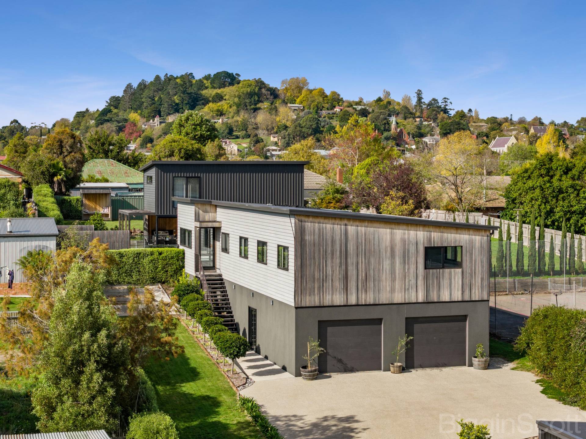 108A Raglan Street, Daylesford - Image 1