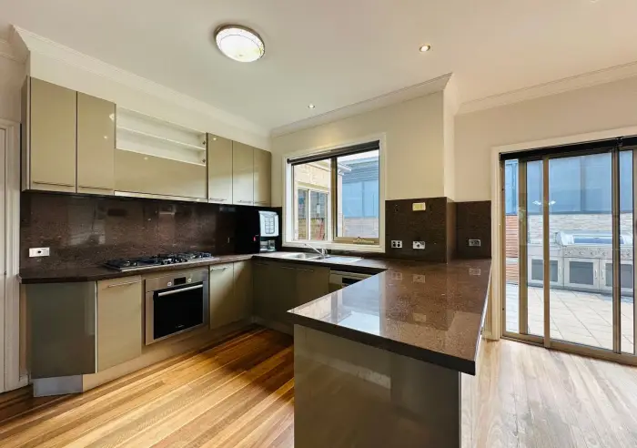 2/61 Wood Street, Templestowe, VIC, Templestowe - Thumbnail 6
