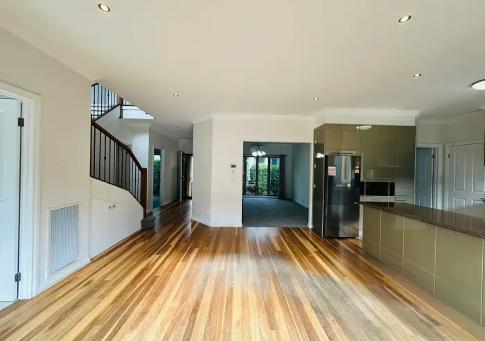 2/61 Wood Street, Templestowe, VIC, Templestowe - Thumbnail 4