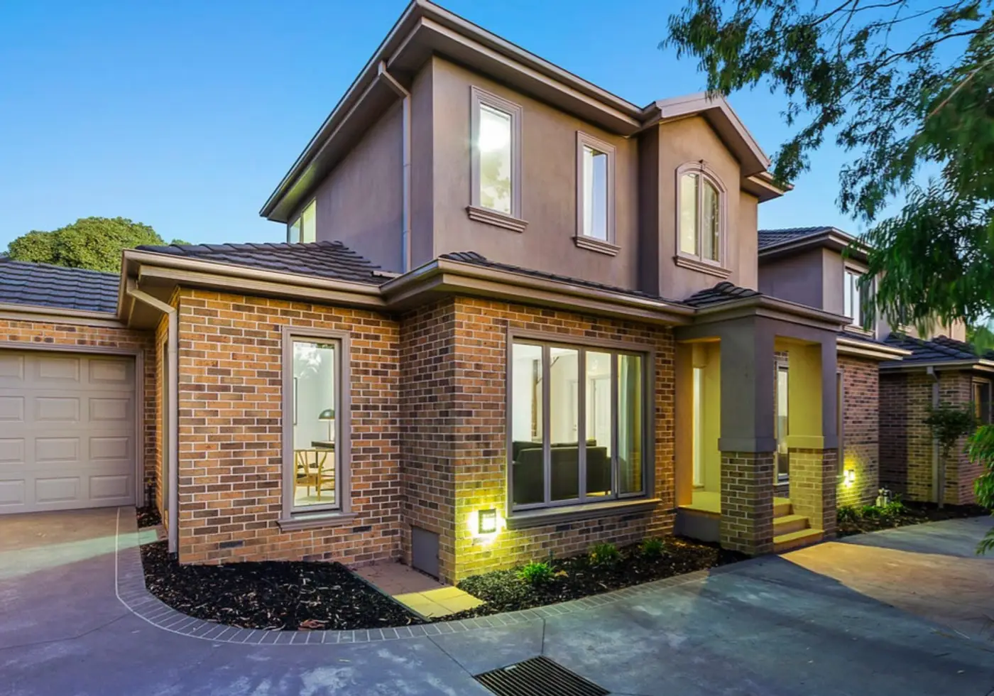 2/61 Wood Street, Templestowe, VIC, Templestowe - Thumbnail 2