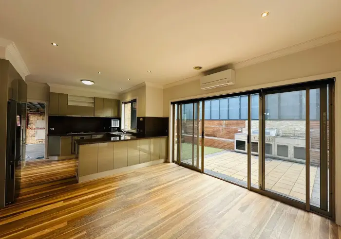 2/61 Wood Street, Templestowe, VIC, Templestowe - Thumbnail 5