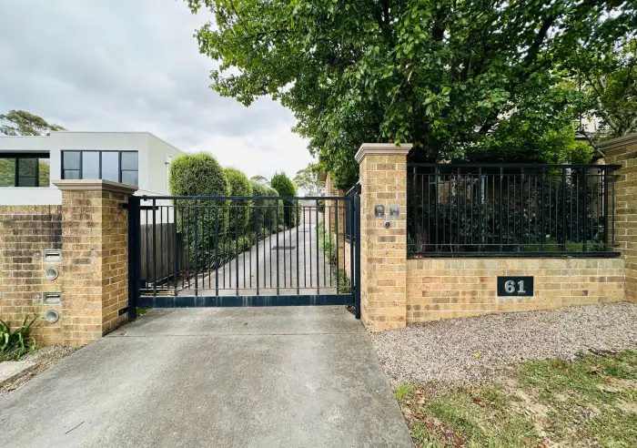 2/61 Wood Street, Templestowe, VIC, Templestowe - Thumbnail 3