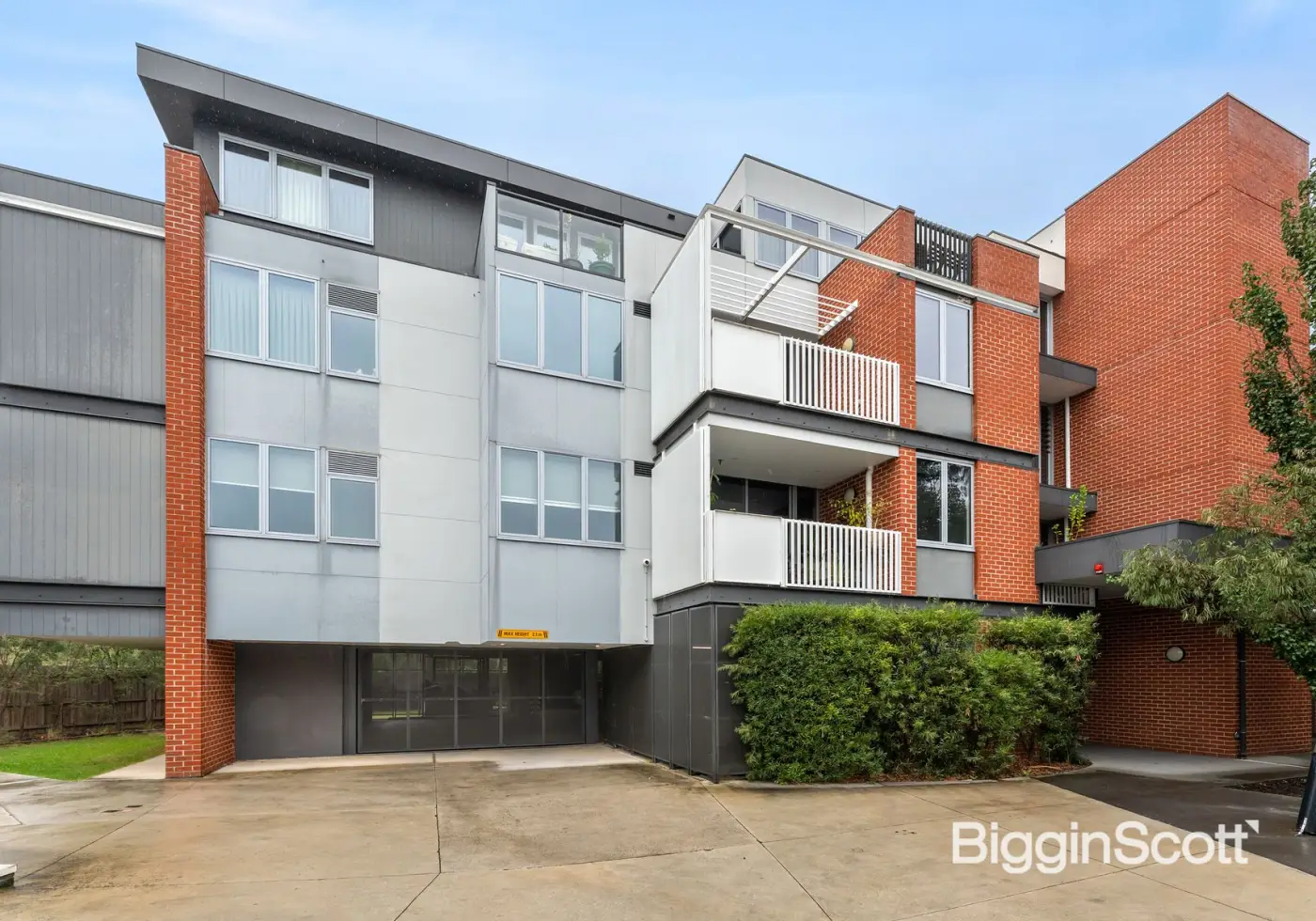 106/32 Adrian Street, Chadstone, VIC, Chadstone - Thumbnail 2