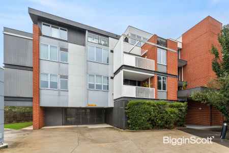 Prime Chadstone Living | Stylish, Secure &amp; Convenient