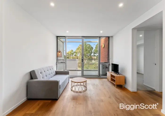 106/32 Adrian Street, Chadstone, VIC, Chadstone - Thumbnail 3