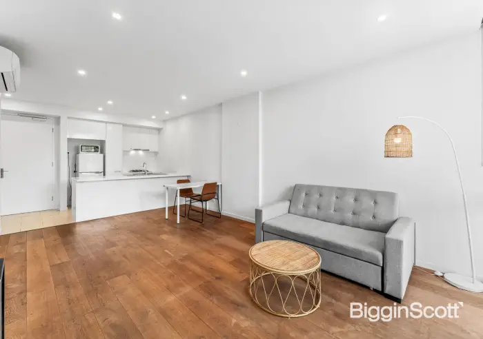 106/32 Adrian Street, Chadstone, VIC, Chadstone - Thumbnail 5