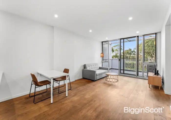 106/32 Adrian Street, Chadstone, VIC, Chadstone - Thumbnail 4