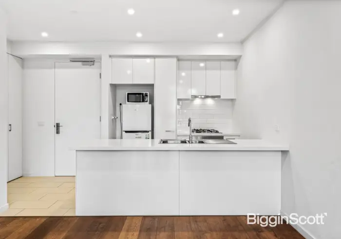 106/32 Adrian Street, Chadstone, VIC, Chadstone - Thumbnail 6