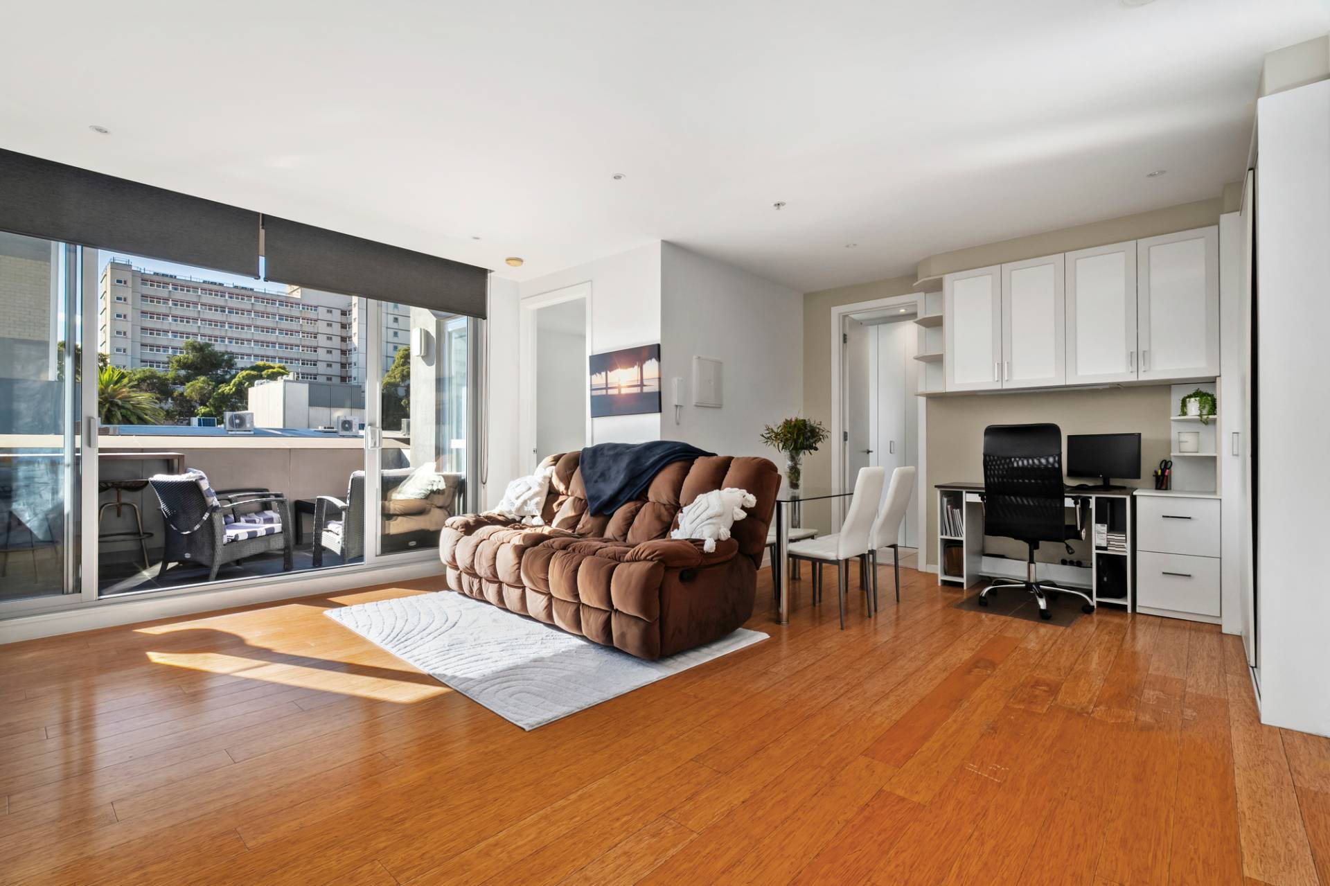 7/28 Clifton Street, Prahran VIC 3181
