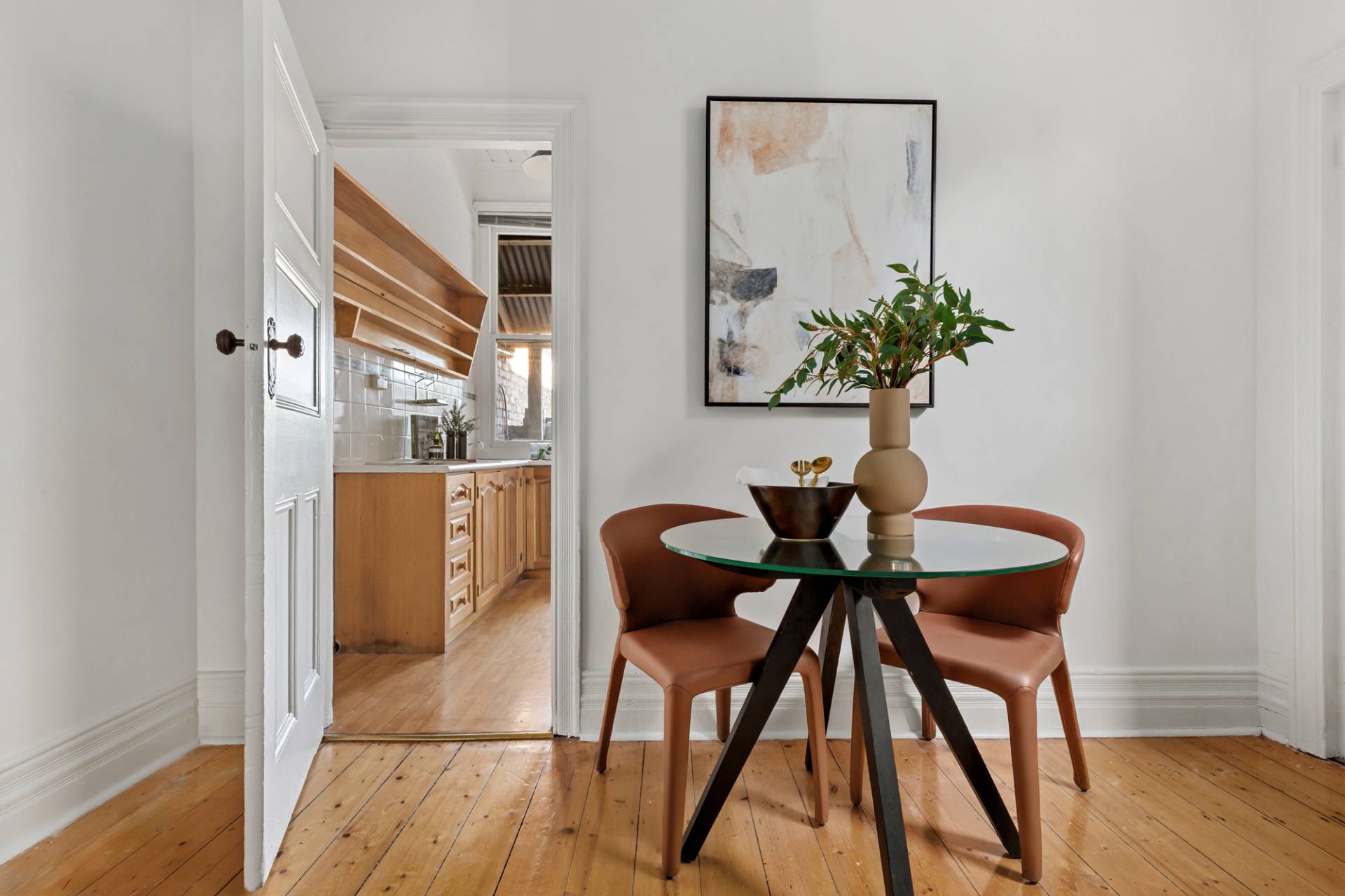 27 Nelson Street, Balaclava VIC 3183, Balaclava - Thumbnail 4