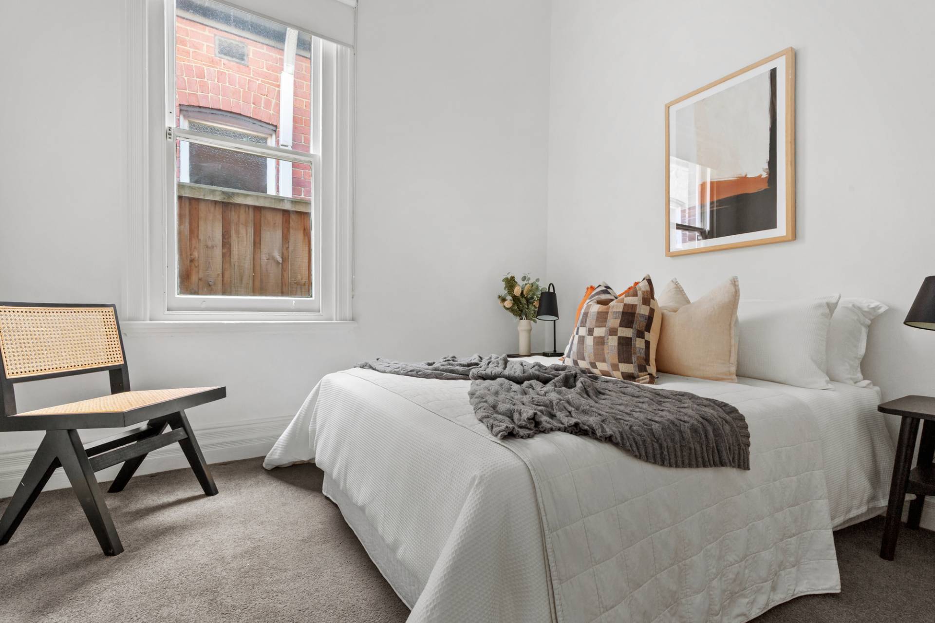 27 Nelson Street, Balaclava VIC 3183, Balaclava - Thumbnail 8