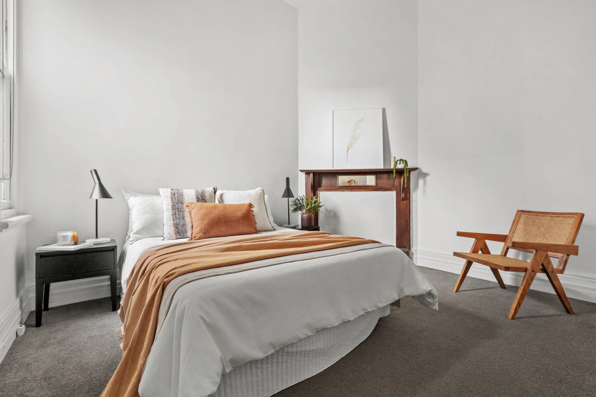 27 Nelson Street, Balaclava VIC 3183, Balaclava - Thumbnail 7