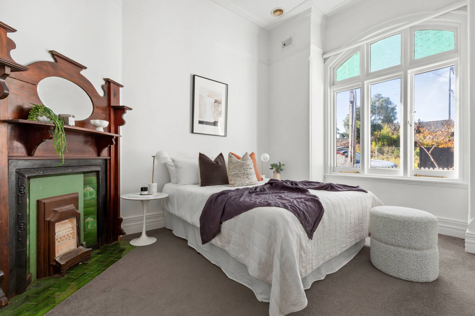 27 Nelson Street, Balaclava VIC 3183, Balaclava - Thumbnail 6