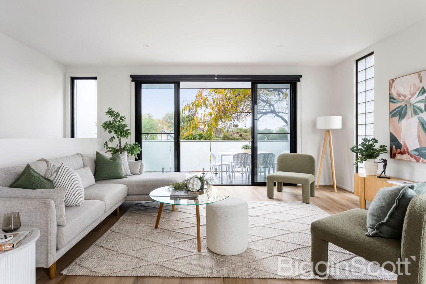163 Stokes Street, Port Melbourne, VIC, Port Melbourne - Image 1