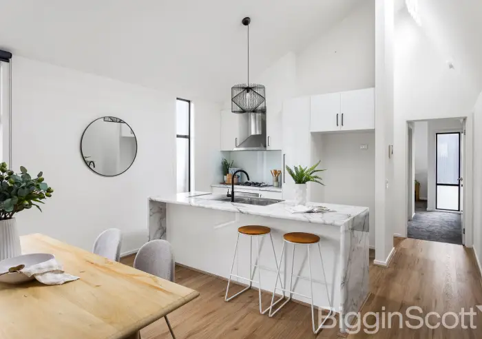 163 Stokes Street, Port Melbourne, VIC, Port Melbourne - Thumbnail 6
