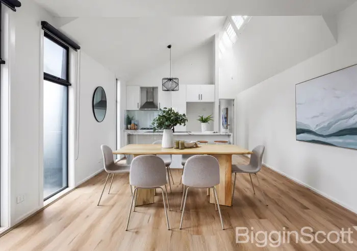 163 Stokes Street, Port Melbourne, VIC, Port Melbourne - Thumbnail 5