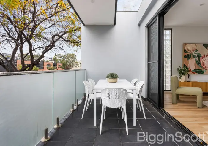 163 Stokes Street, Port Melbourne, VIC, Port Melbourne - Thumbnail 4