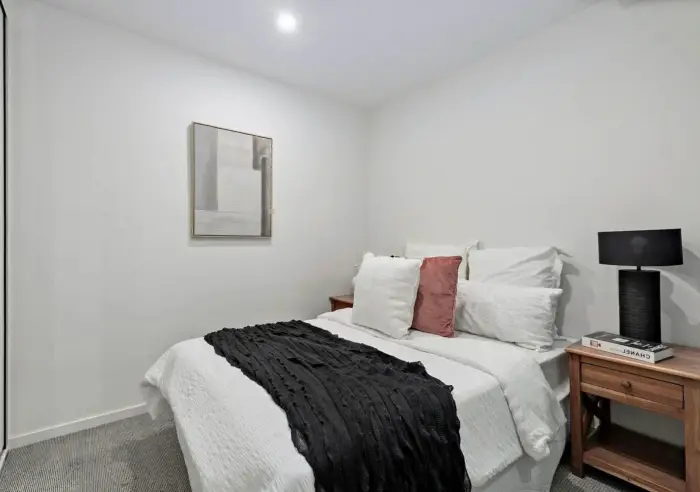 207/20 Shamrock Street, Abbotsford, VIC, Abbotsford - Thumbnail 5