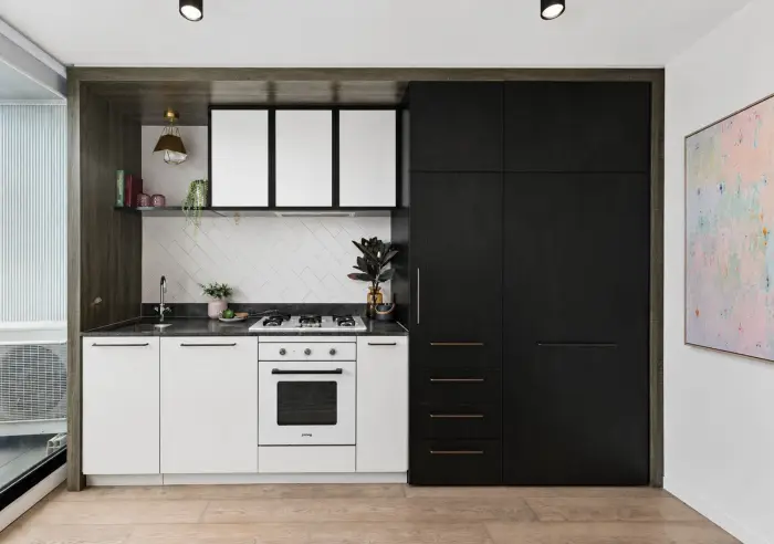 207/20 Shamrock Street, Abbotsford, VIC, Abbotsford - Thumbnail 3