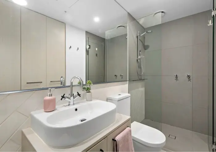 207/20 Shamrock Street, Abbotsford, VIC, Abbotsford - Thumbnail 6