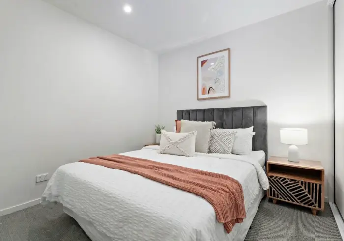 207/20 Shamrock Street, Abbotsford, VIC, Abbotsford - Thumbnail 4